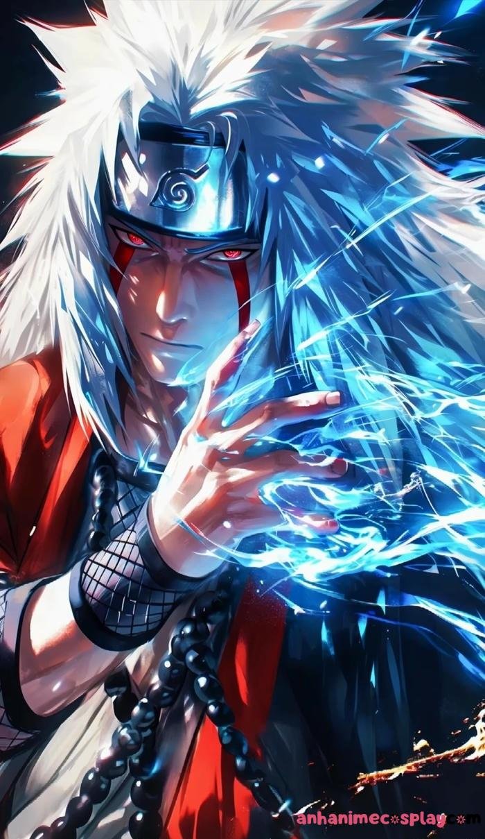 hình ảnh anime ngầu 19